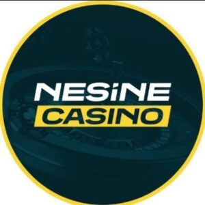 Nesine Casino