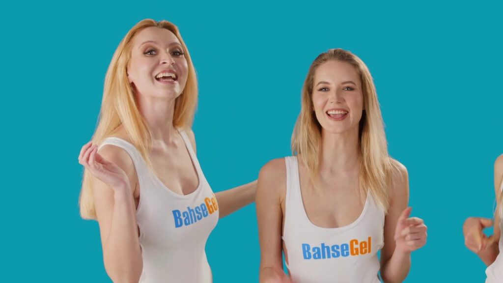 bahsegel giriş